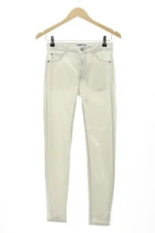 Jeans 36 Pull & Bear, foto 1 di 2