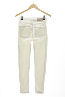 Jeans 36 Pull & Bear