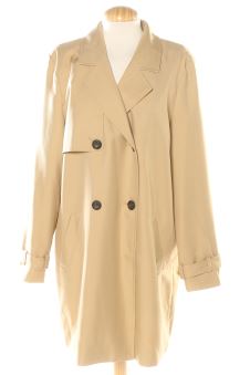 Gabardine XL Vero moda