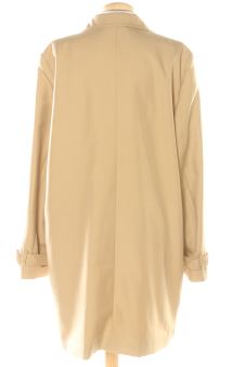 Gabardine XL Vero moda