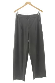 Pantalón XL PERCENTIL