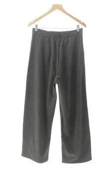 Pantalón XL PERCENTIL