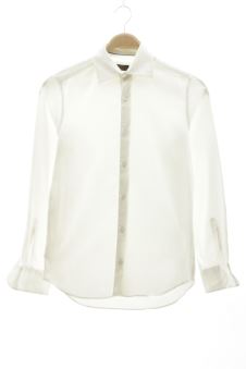Camicia S Milano