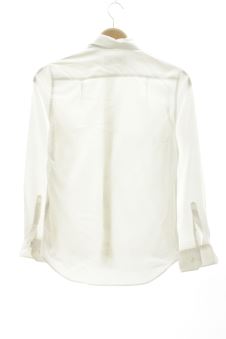 Camicia S Milano