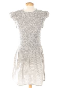 Robe casual M STR, photo 1 sur 2