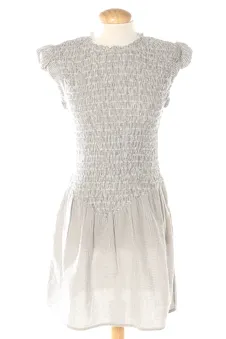Robe casual M STR, photo 1 sur 2