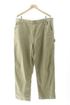 Pantalons 46 ASOS, photo 1 sur 2