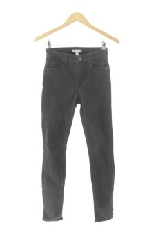 Vaquero 34 H&M, foto 1 de 2