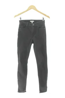 Vaquero 34 H&M, foto 1 de 2