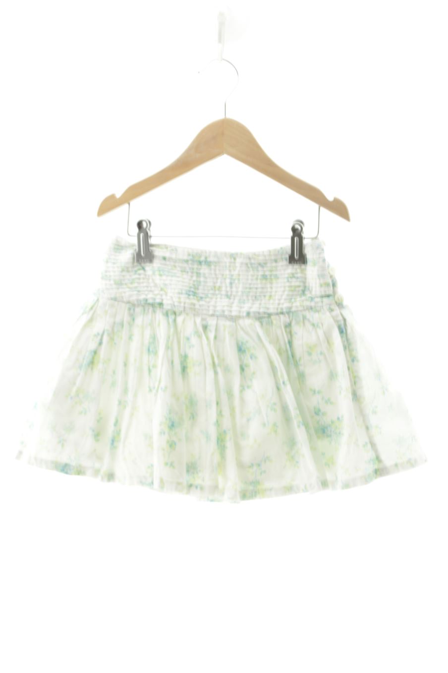 Jupe Neck & Neck de la taille 6 ans de seconde main