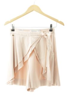 Kurze Hose S Pedro del Hierro, Foto 1 von 2