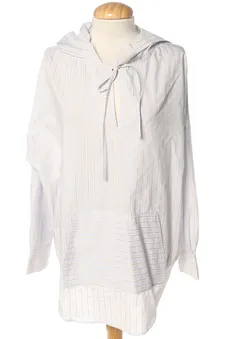 Blusa de manga larga S Zara, foto 1 de 2