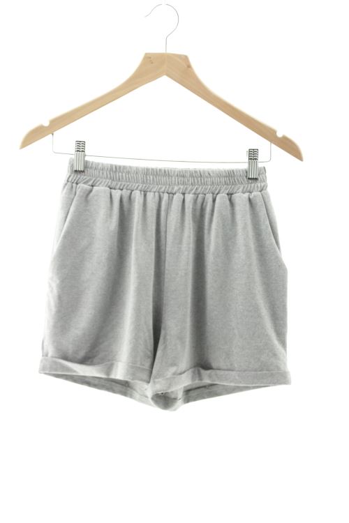 Casual hosen