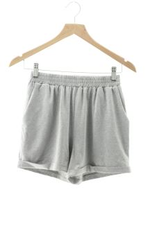 Casual hosen 164 PERCENTIL