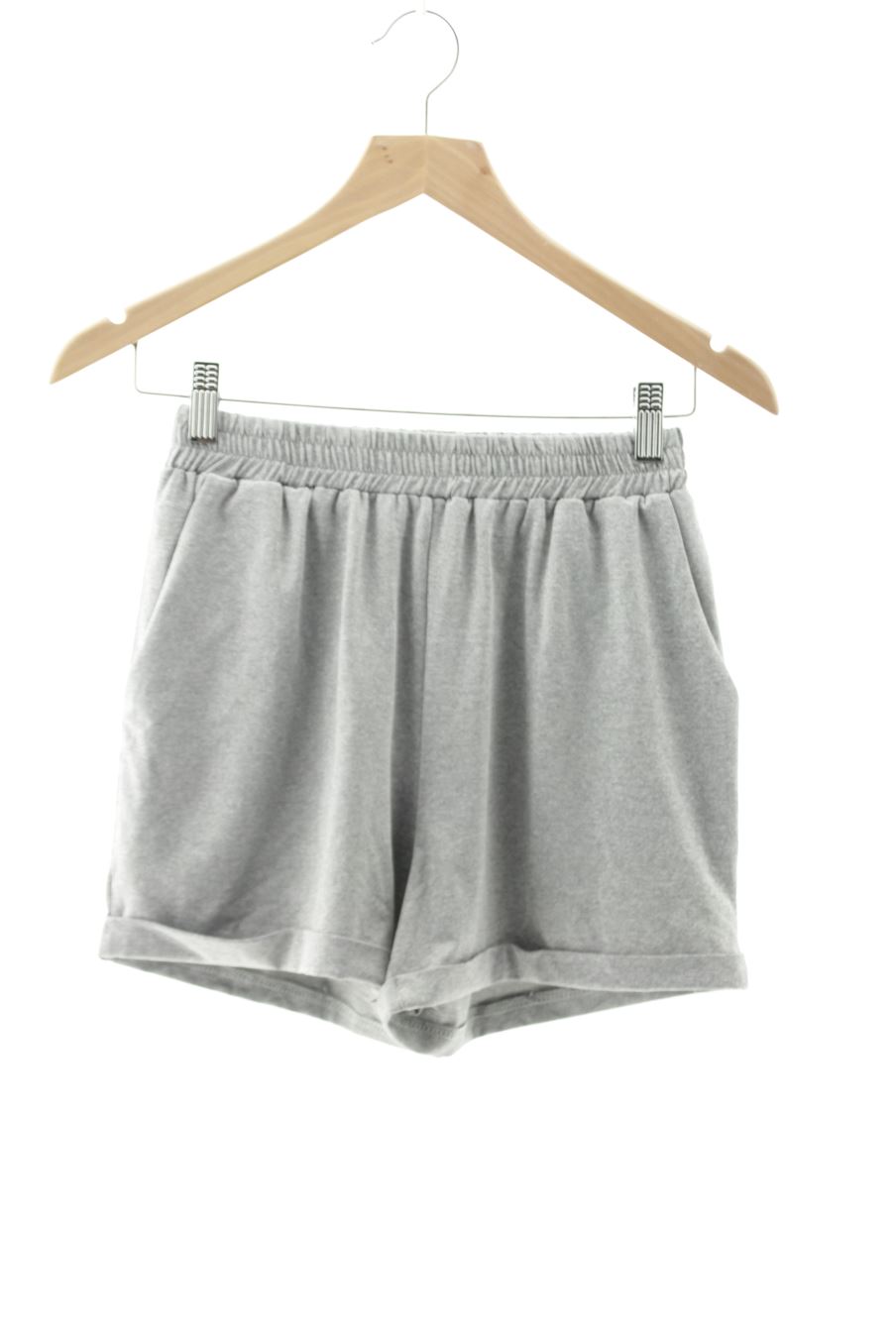 gebraucht PERCENTIL Casual hosen Größe 164