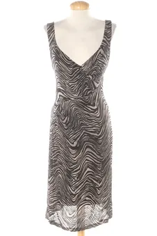 Vestido casual M MANGO SuiT, foto 1 de 2