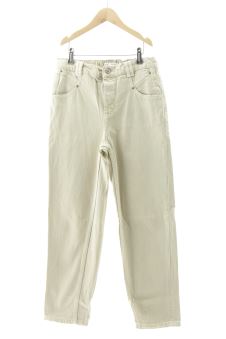 Jeans 13 anni Zara