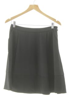 Gonne S Claudie Pierlot, foto 1 di 2