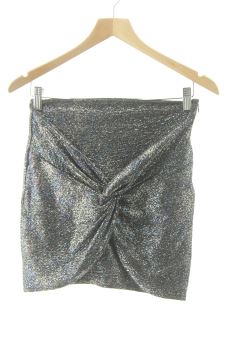 Gonne S Pull & Bear, foto 1 di 2