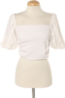 Top M Zara, foto 1 de 2