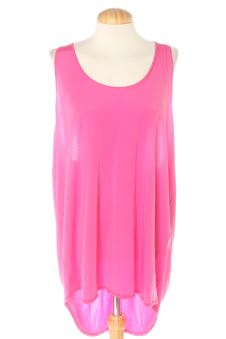 Top sportivo XL lululemon, foto 1 di 2