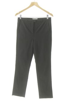 Hose 40 Mango, Foto 1 von 2
