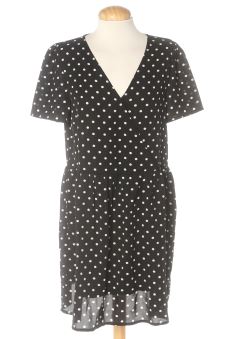 Vestito casual S Peace n`love, foto 1 di 2
