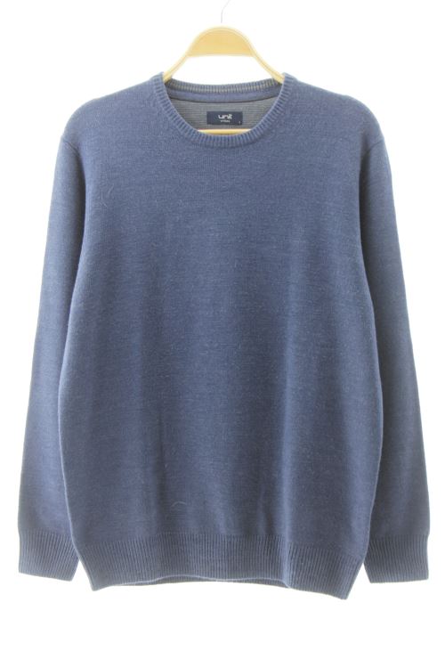Pull