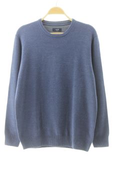 Pull L Unit, photo 1 sur 2