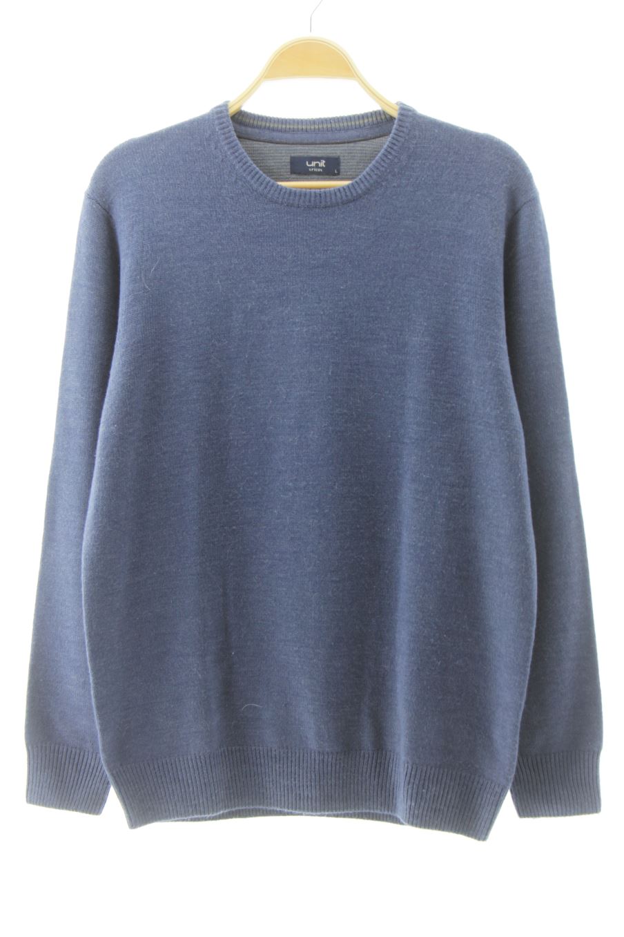 Pull Unit de la taille L