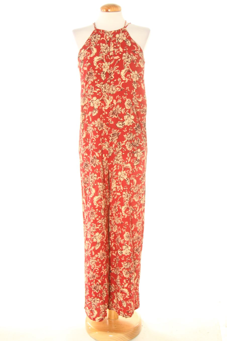 Combinaisons Mango de la taille S, de couleur fleurs