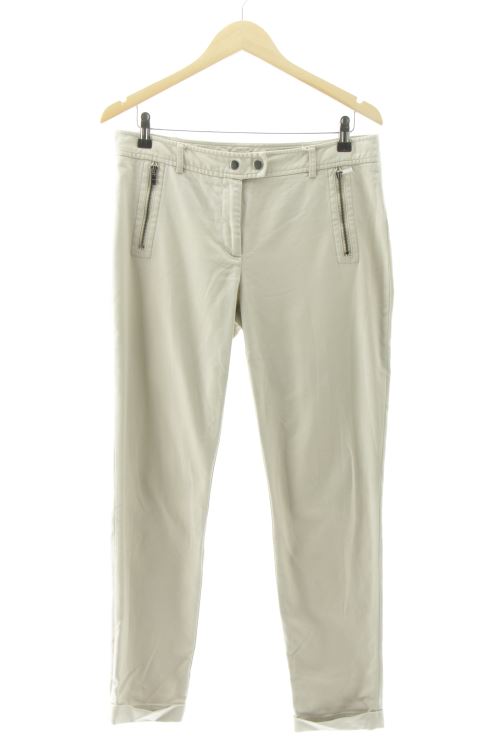 Pantalon Casual