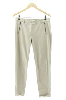 Pantalon Casual 40 Zara, photo 1 sur 2