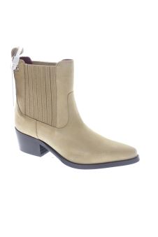 Bottines 39 Tommy Hilfiger, photo 1 sur 5
