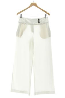 Pantalón M Zara, foto 1 de 2
