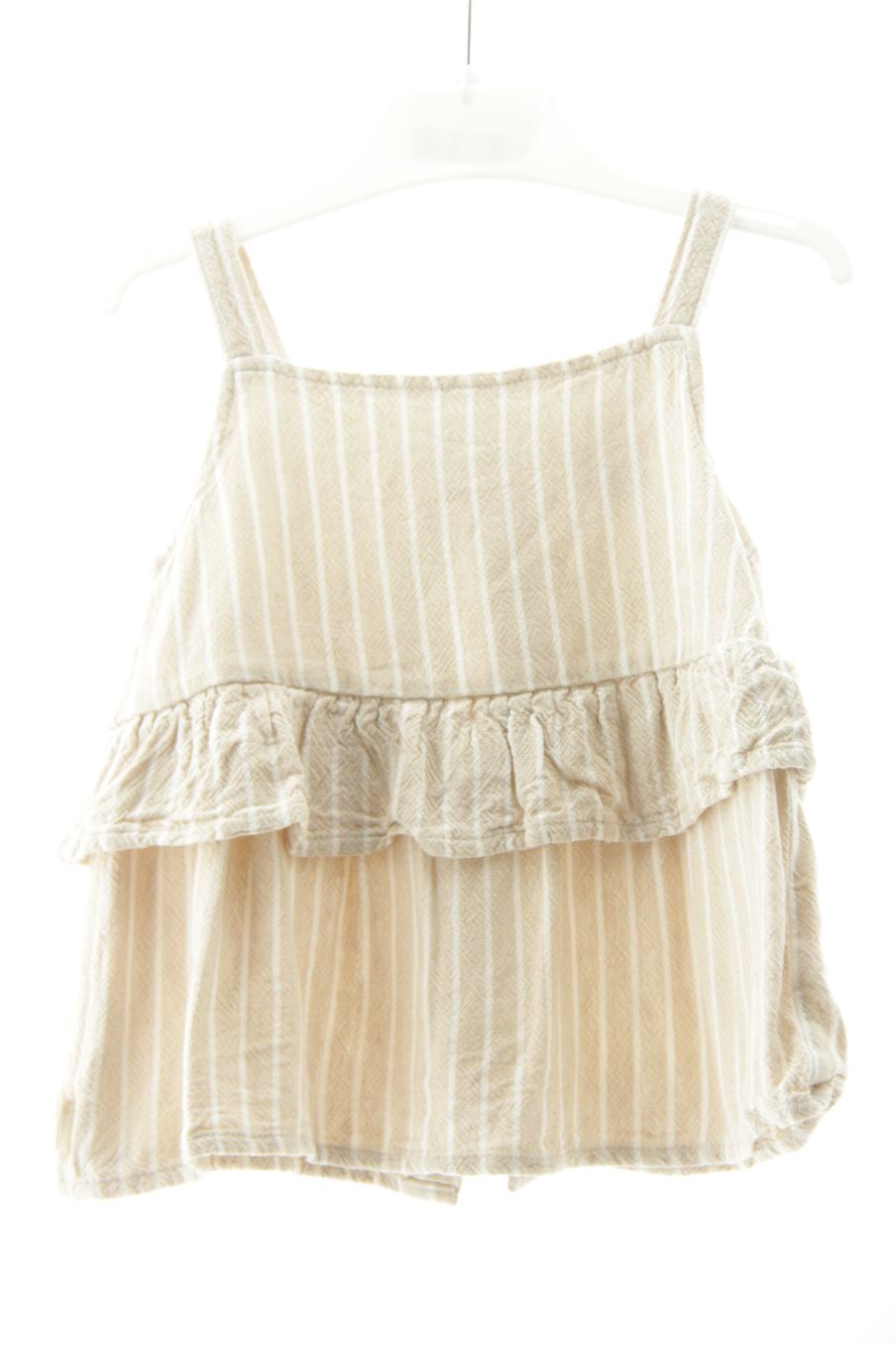Top de Boboli de la talla 4 años de segunda mano