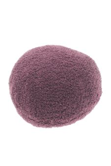 Bonnet 52 cms 3pommes