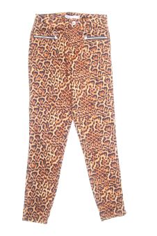 Hose 34 Zara, Foto 1 von 2