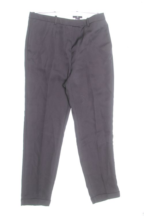 Pantalones