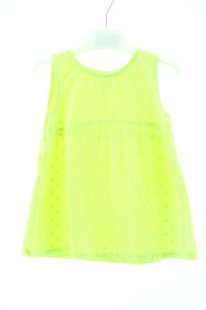 Top 106 Zara