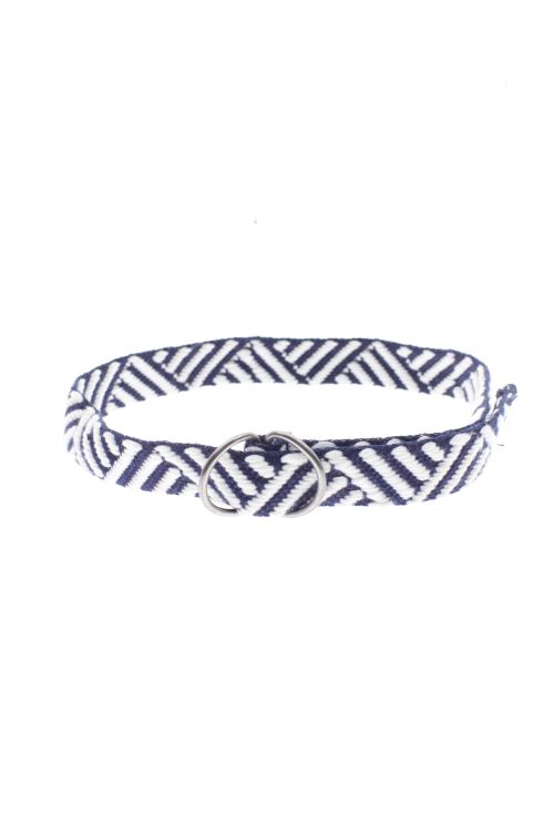 Ceinture