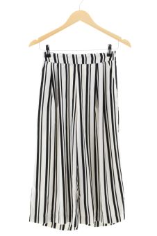 Pantalon XS Stradivarius, photo 1 sur 2
