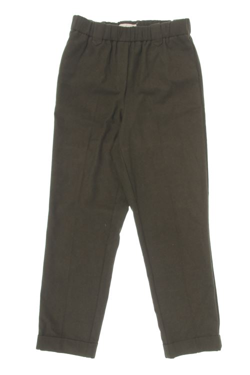 Pantalones