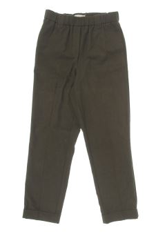 Hose 34 La redoute, Foto 1 von 2