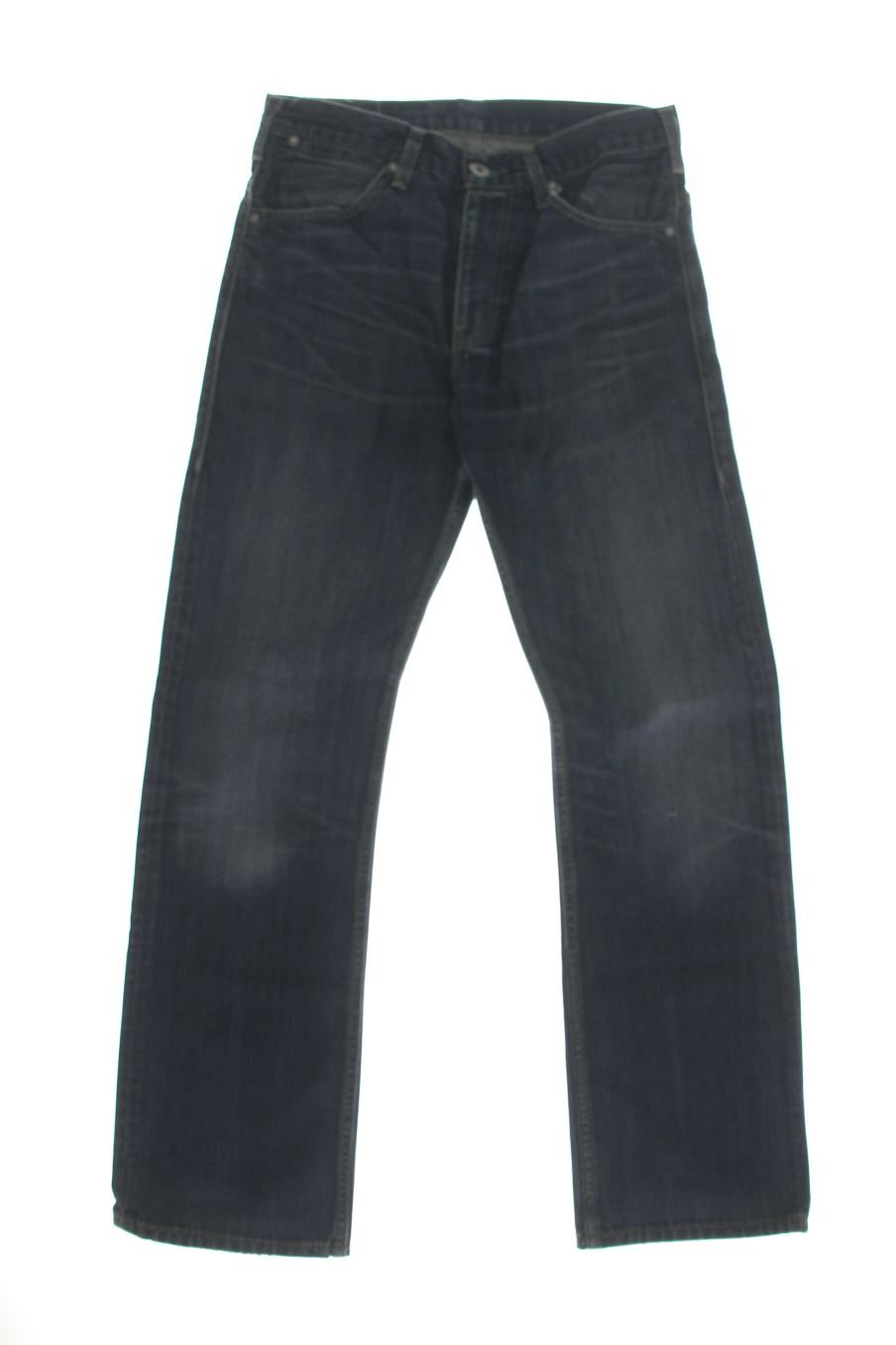 Jeans Levi's de la taille 40