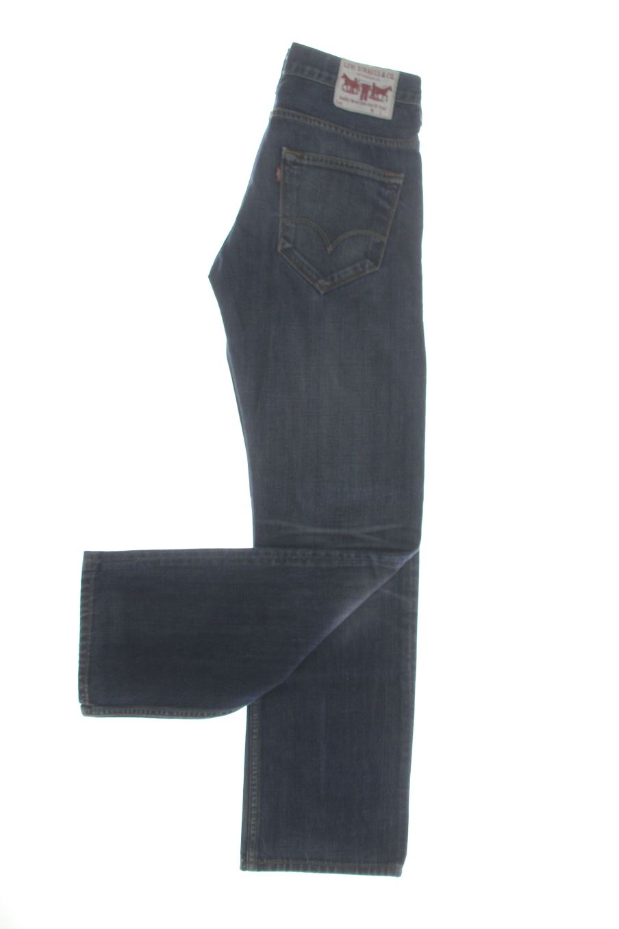 Jeans Levi's de la taille 40