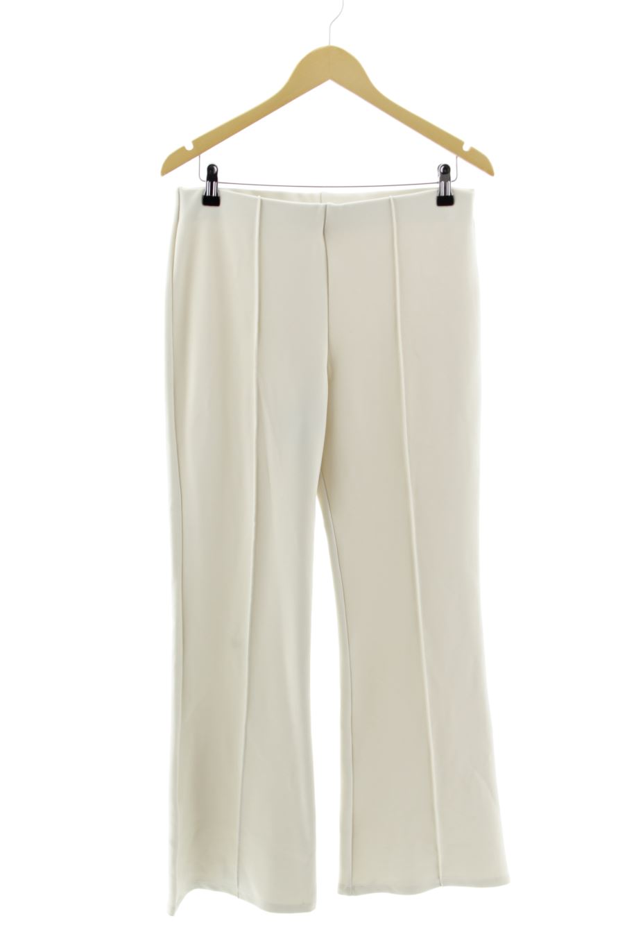 Leggings de PERCENTIL de la talla 40, de color beige