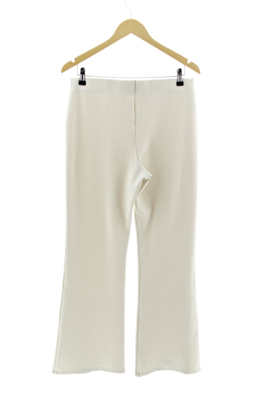 Leggings de PERCENTIL de la talla 40, de color beige