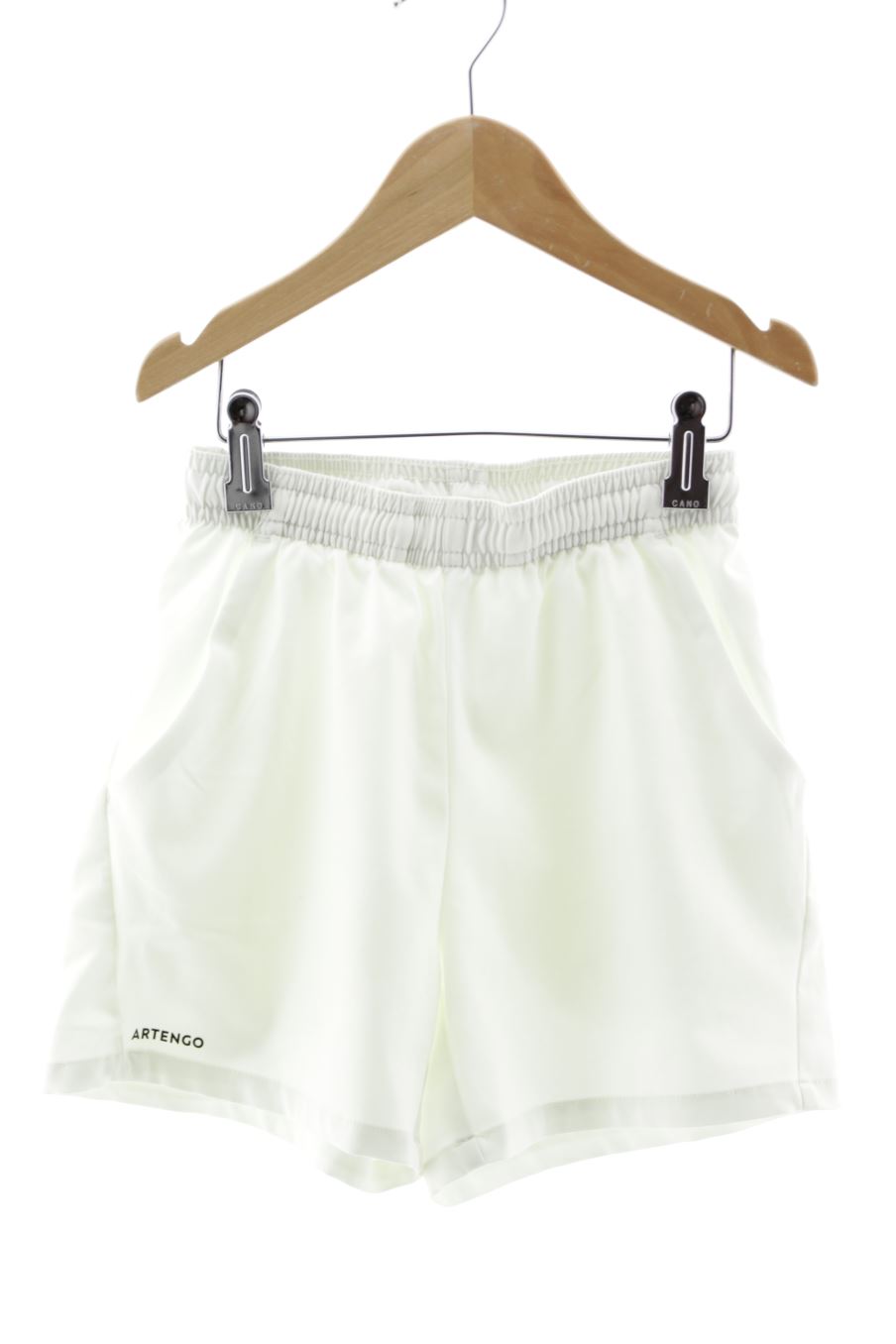 Pantalon Sport Artengo (DECATHLON) de la taille 5 ans de seconde main