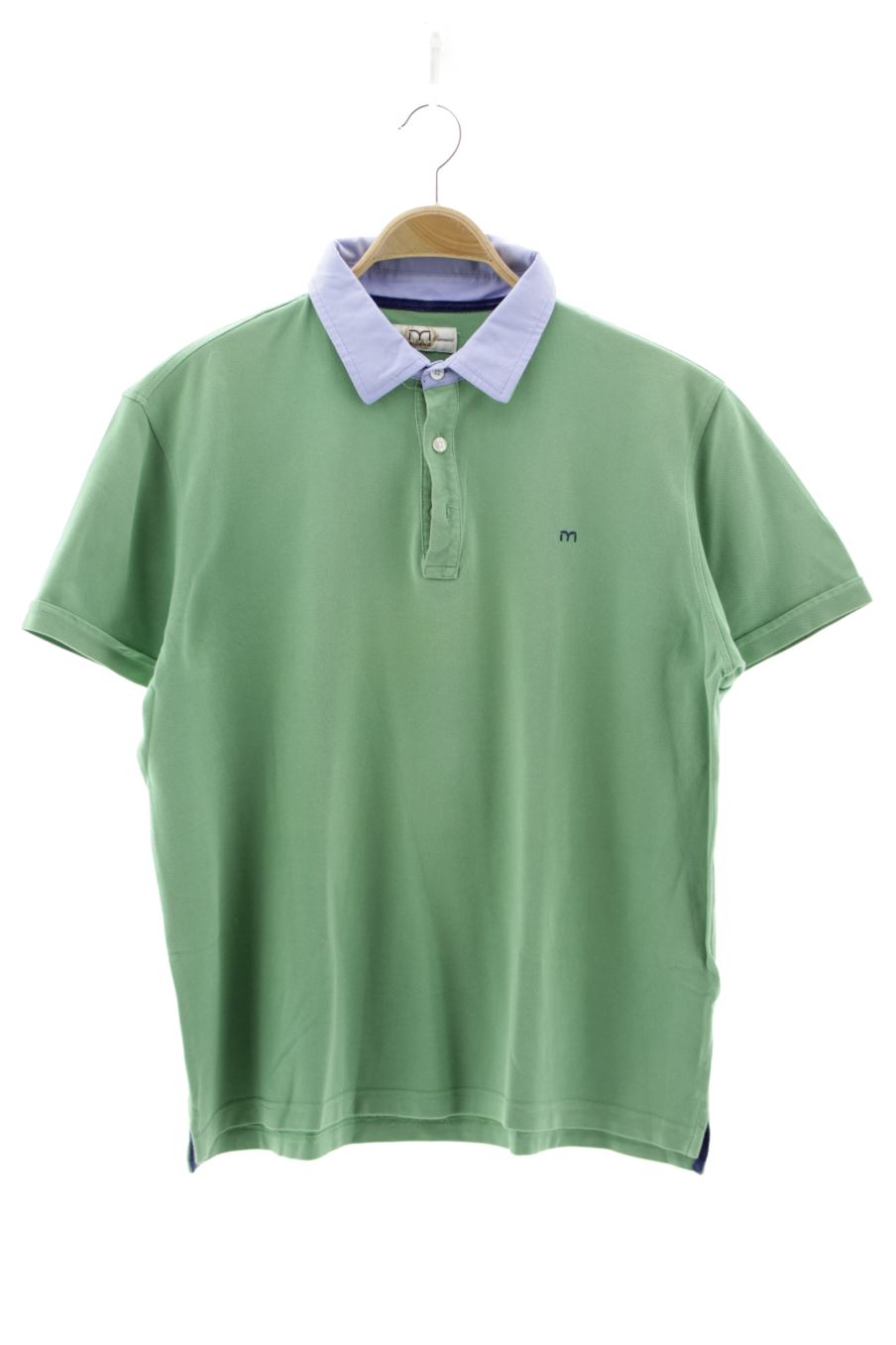 Polo Milano de la taille XL